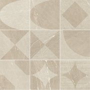 Waystone: stone effect stoneware tiles
