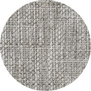 Fineart: mattonelle patchwork