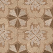 Intarsi Classic: design tiles