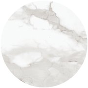 Themar : sol effet marbre