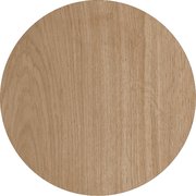 Primewood: wood effect stoneware tiles