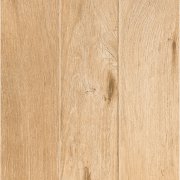 Yorkwood: wood effect tiles