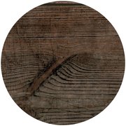 Nature: wood effect tiles