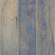 Yorkwood: piastrelle effetto legno