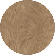 Primewood : carreaux en grès effet bois