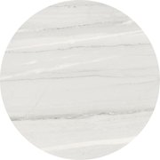 Pure Marble: Marble effect stoneware