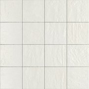 Pixel: mosaic tiles