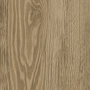 Sunwood: modern wood effect stoneware