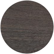 S.Wood: wood effect tiles