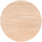 S.Wood: wood effect tiles