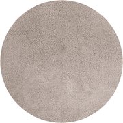 Set: gres porcellanato effetto cemento
