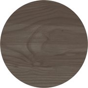Shadebox: ceramica effetto legno