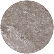Shadestone: piastrelle effetto pietra