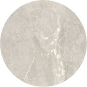 Trumarmi : grès effet marbre