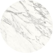 Trumarmi: marble effect stoneware