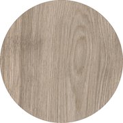 Primewood : carreaux en grès effet bois