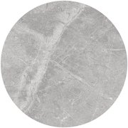 Themar: pavimento effetto marmo
