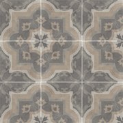 Patchwork Classic: creative tiles