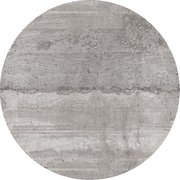 Form: gres porcellanato effetto cemento