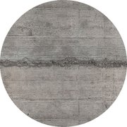 Form: gres porcellanato effetto cemento