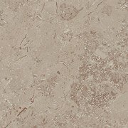 Unionstone : grès cérame effet pierre naturelle