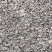 Unionstone: Steinzeug in Natursteinoptik