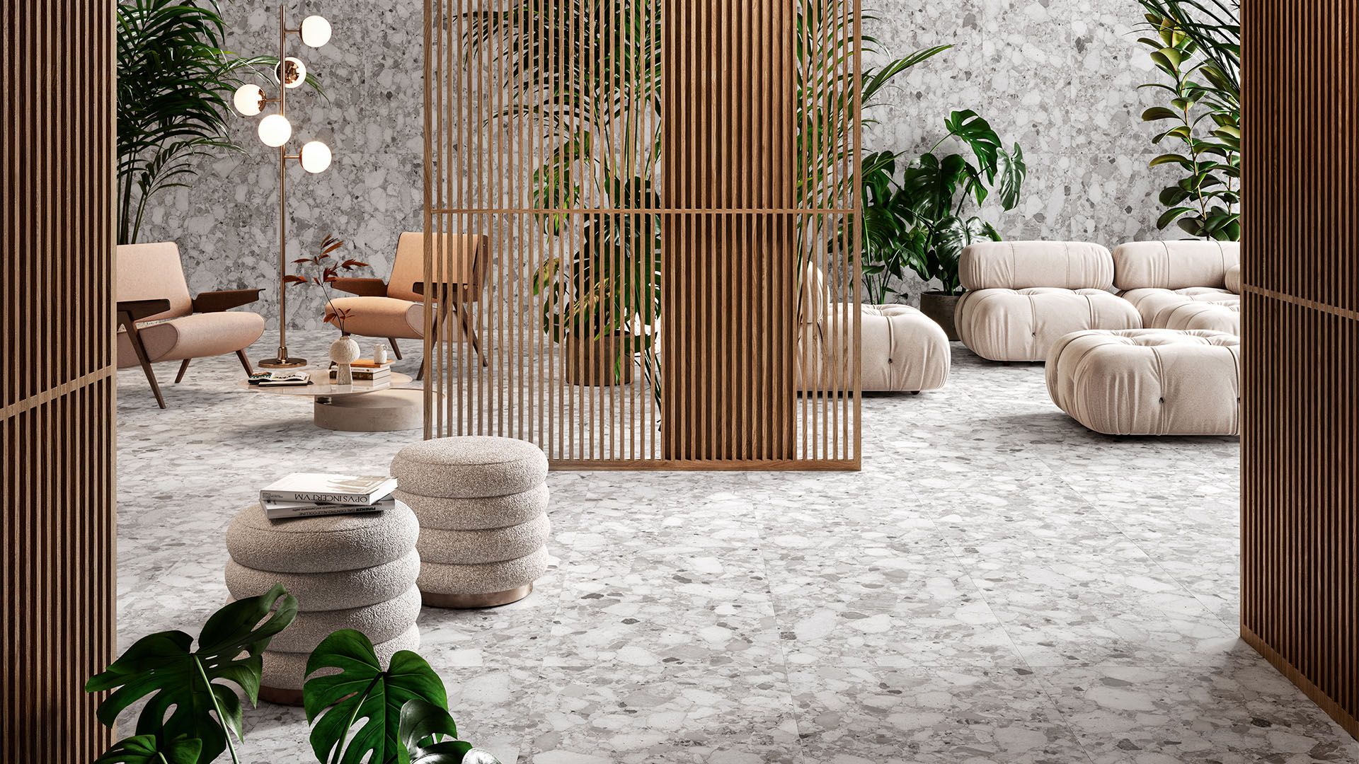 Please provide a valid alt text.