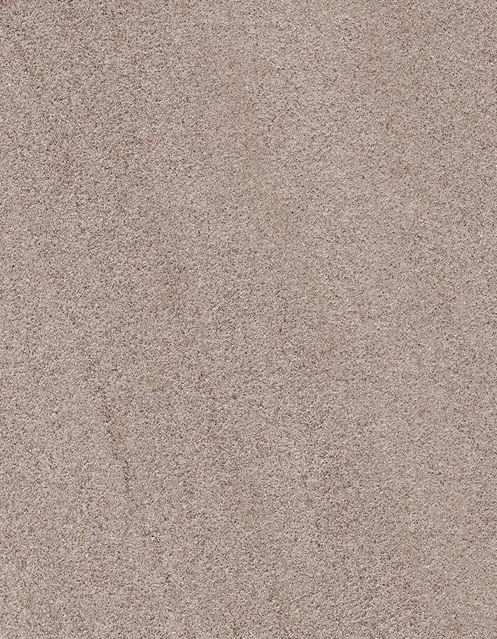 Lesser Windstone Windstone Brown - Piastrella in gres Ceramica Sant'Agostino