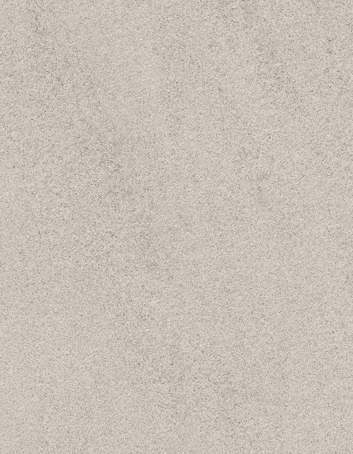 Lesser Windstone Windstone Pearl - Stoneware tile Ceramica Sant'Agostino